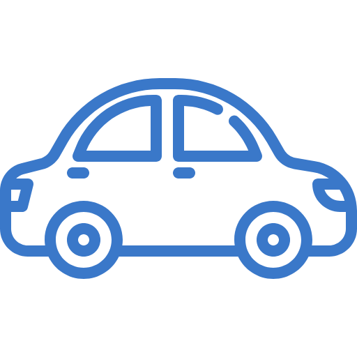 Diverse Destinations