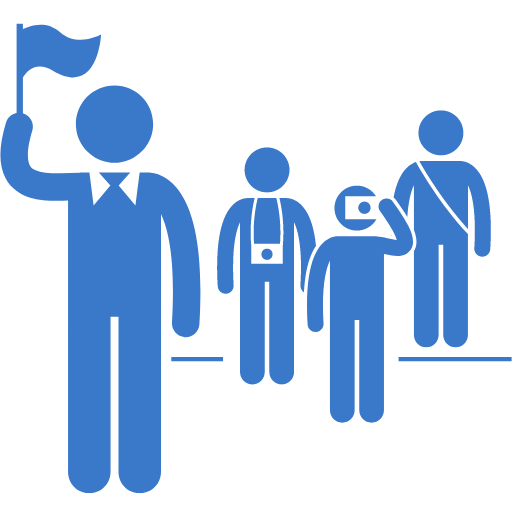 Tourist Guide