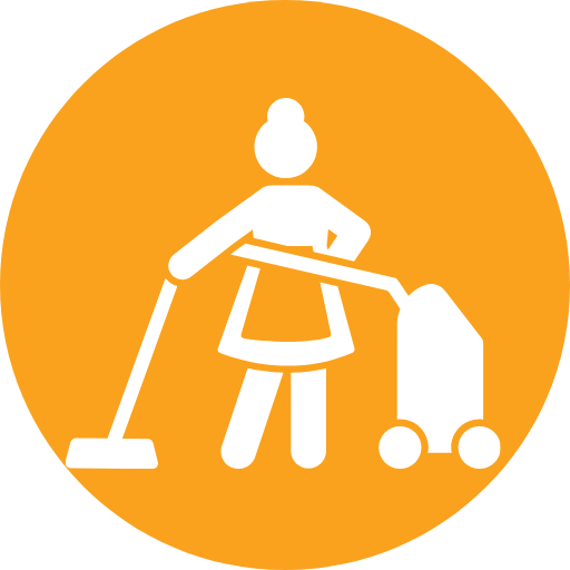 Housekeeping Service