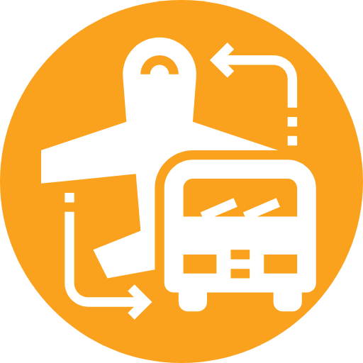 Airport Shuttle