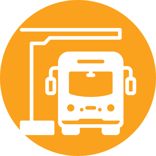 Public Transit Information