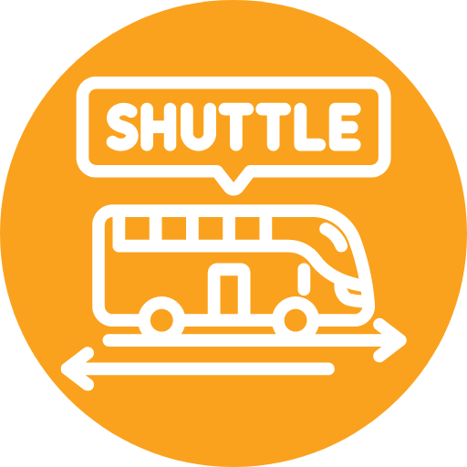 Local Shuttle