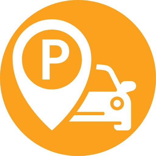 Parking & Transportation