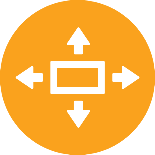 Flexible Event Spaces