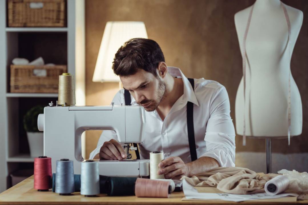 The Role of Artisan Tailoring