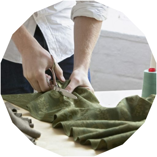 Lengthening Services