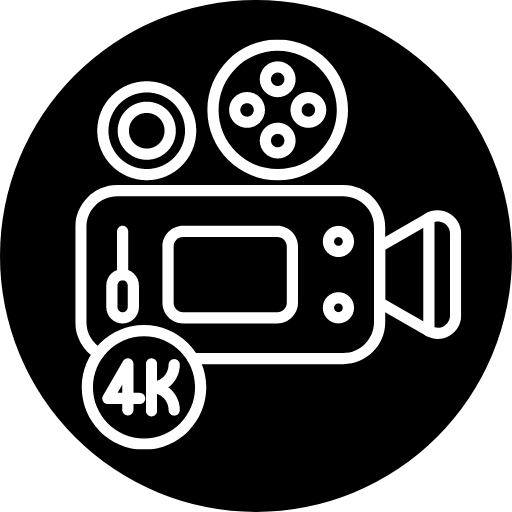 High-Quality Equipment