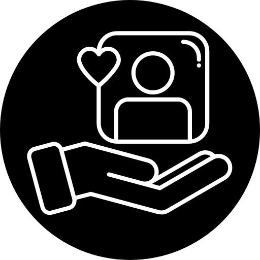 Personalized Service