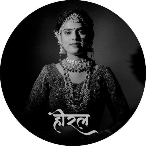 Traditional Photography