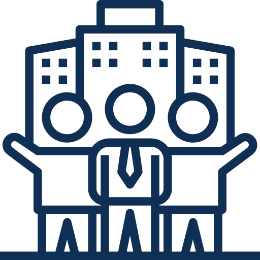 Professional Company