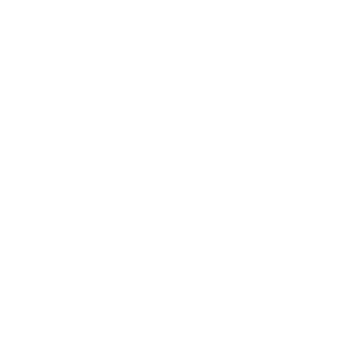 Financial Protection