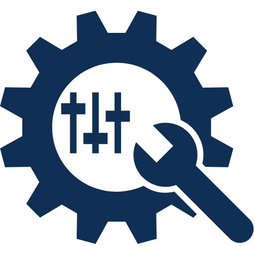 Custom Parts and Equipment Insurance