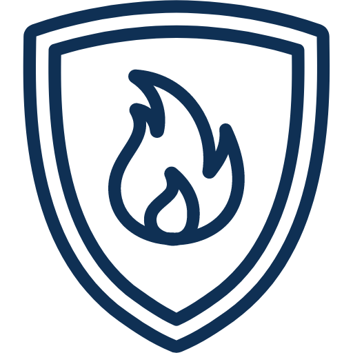 Specialty Fire Insurance