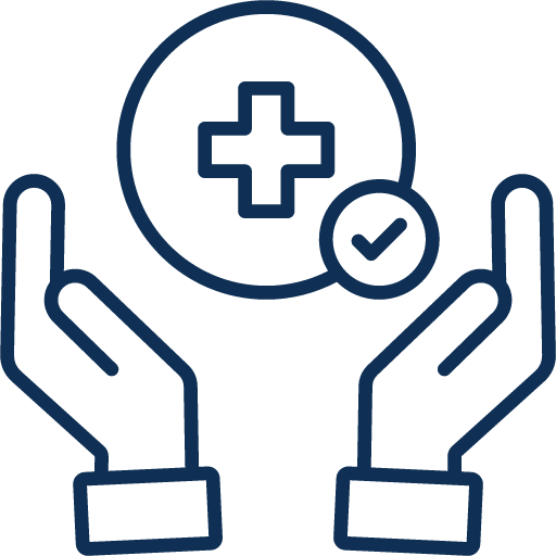 Standard Fire Insurance