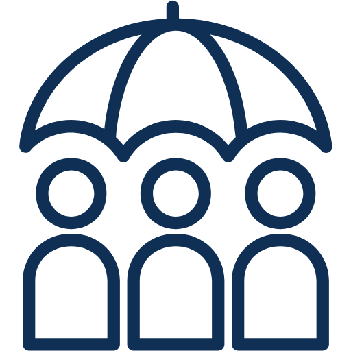 Group Insurance Plans