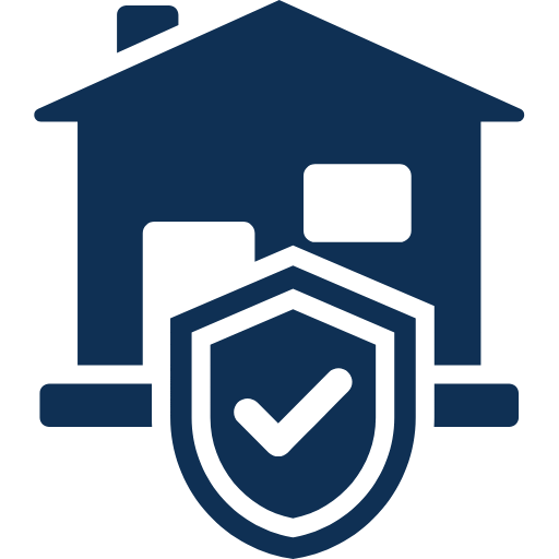 Homeowners Insurance (HO-3)