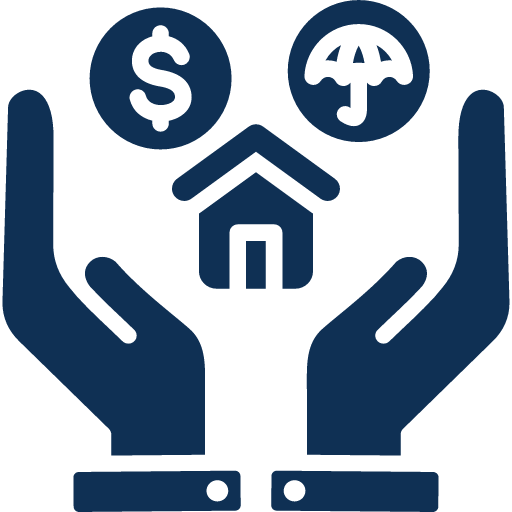 Family Income Benefit Insurance