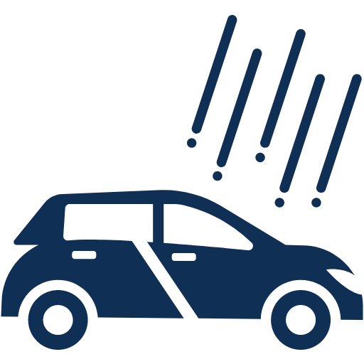 Student Car Insurance