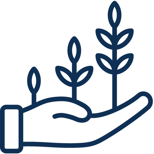 Agricultural Fire Insurance