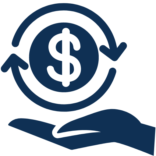 100% Safe Your Money