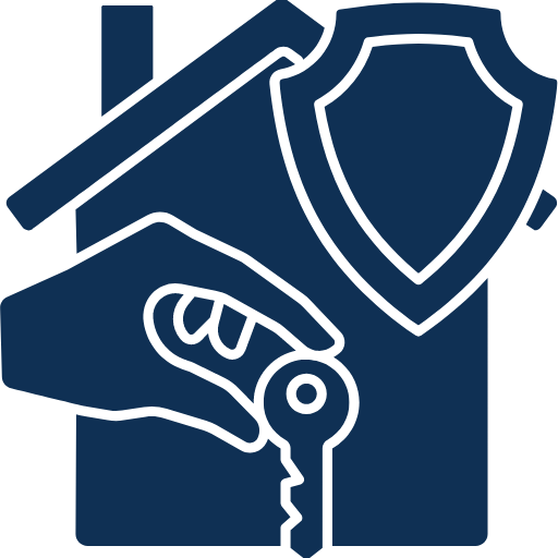 Rental Property Insurance