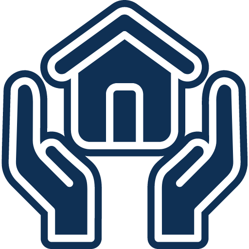 Personal Property Insurance