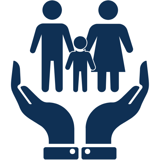 Group Health Insurance