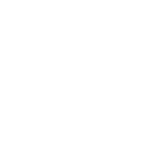 Customizable Policies