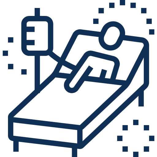 Critical Illness and Family Protection Plans