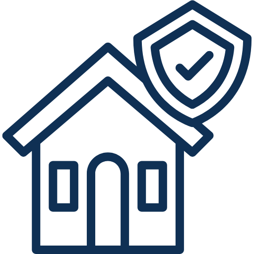 Homeowners Insurance