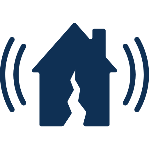  Earthquake Insurance