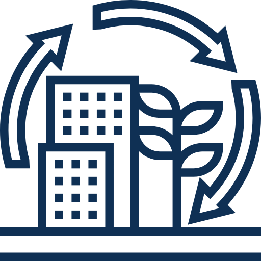 Environmental Insurance