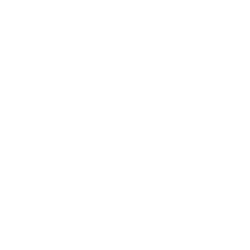Tax Benefits