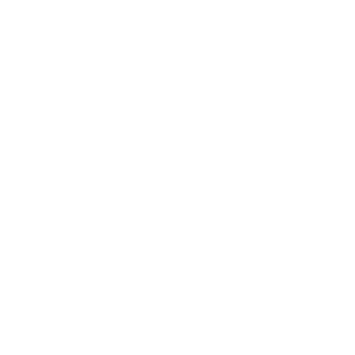 Cost-Effective Solutions