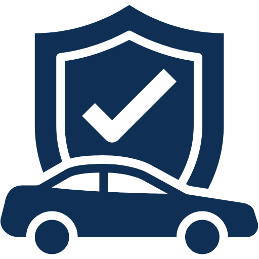 Classic Car Insurance