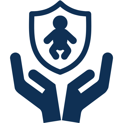  Child Life Insurance