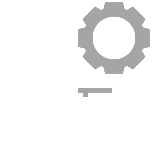 Custom Developed Software