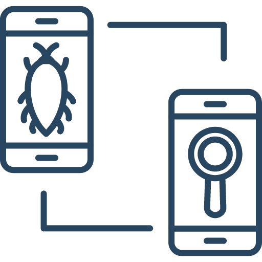 Testing and Debugging
