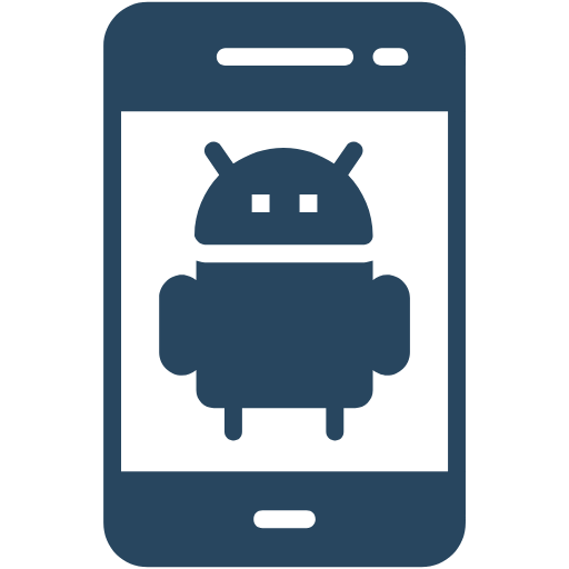 Android App Development