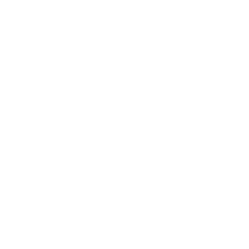 Focusing on Business