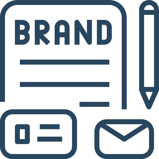 Brand Identity Creation