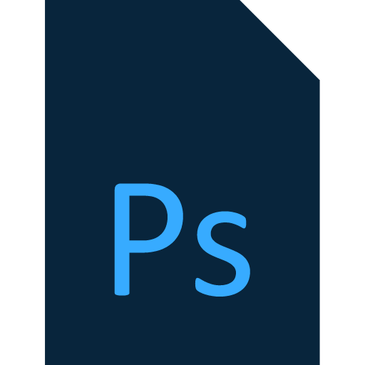 Adobe Photoshop & XD