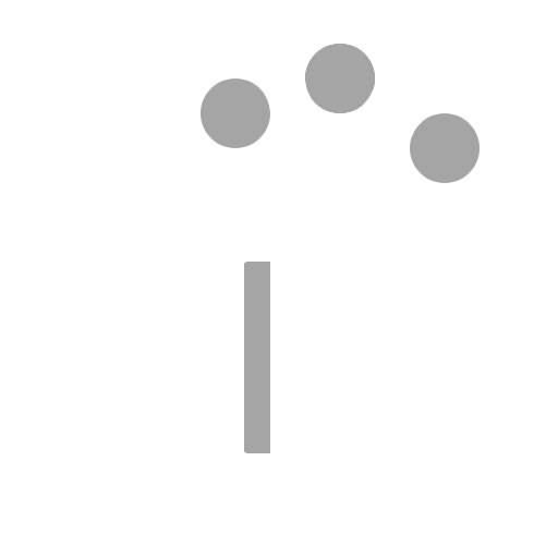 Dedicated IT Support