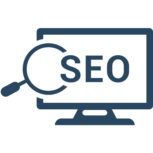 Search Engine Optimization (SEO)