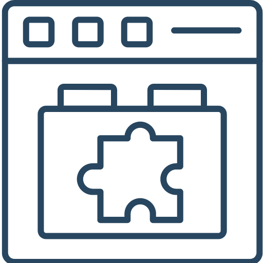 Plugins & Theme Development