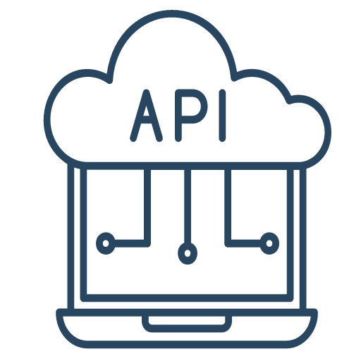 APIs & Integrations