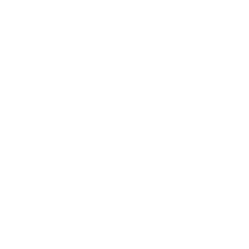 Flexibility & Responsive