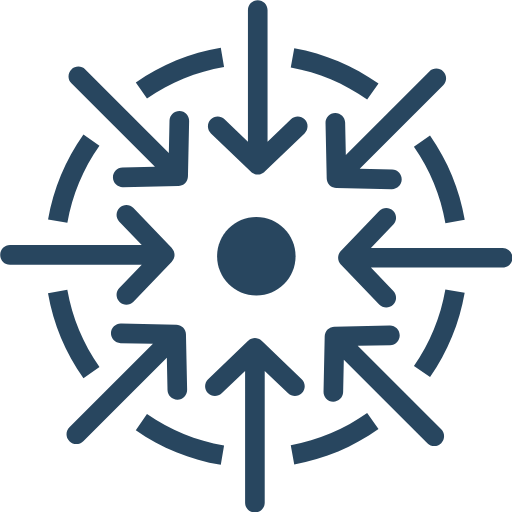 Accessibility & Compliance