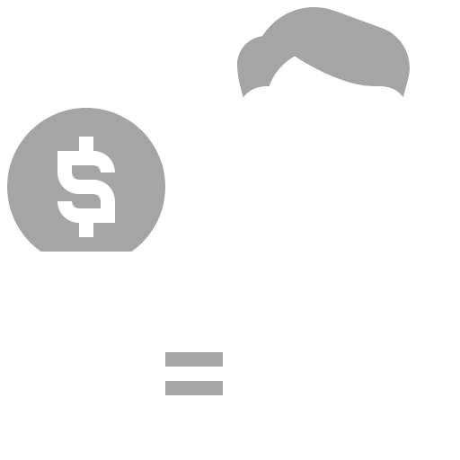 Protect your Business