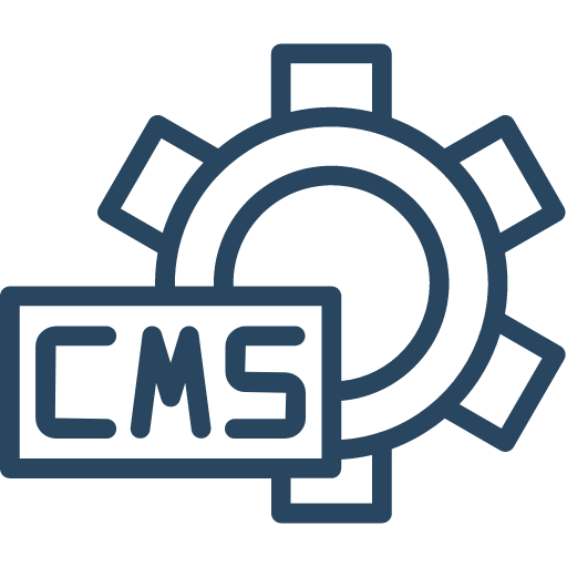 CMS Development